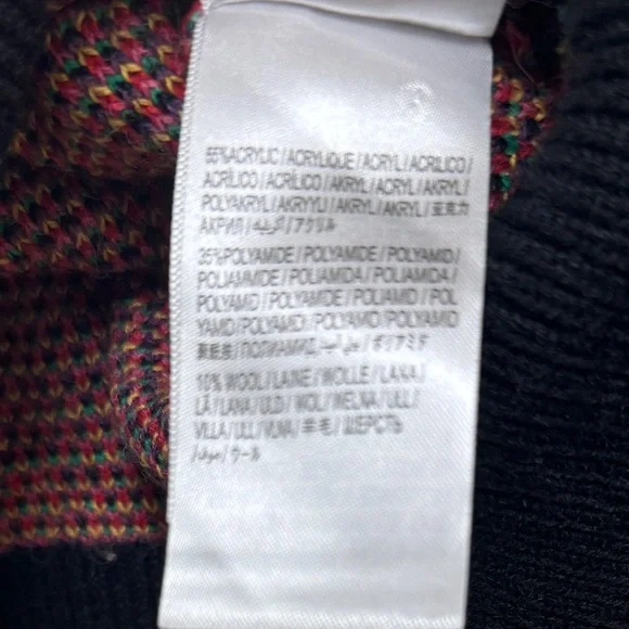 Farm Rio Cheetah Multi-Colour Women's Cardigan - Picture 6 of 7